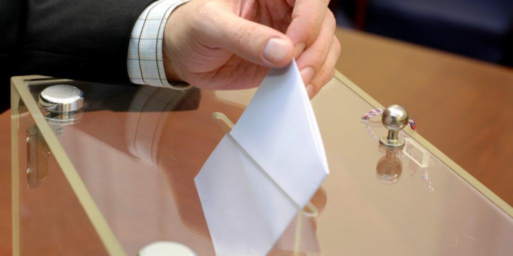 causas absolutorias de ser mesa electoral