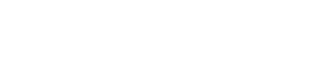 Díez Sánchez Abogados