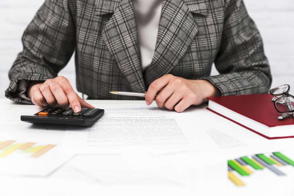 Cómo gestionar el cierre de una empresa: pasos clave para evitar problemas