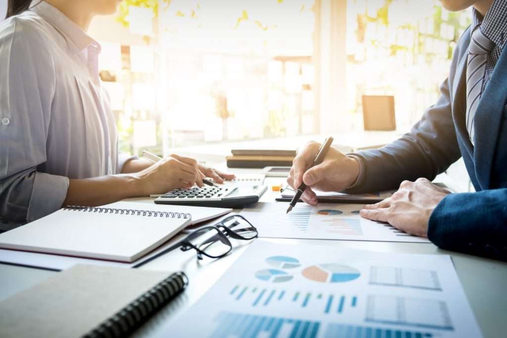 Qué es y qué hace una asesoría fiscal