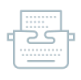 Nuestros artículos informativos
