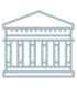 Servicios Legales