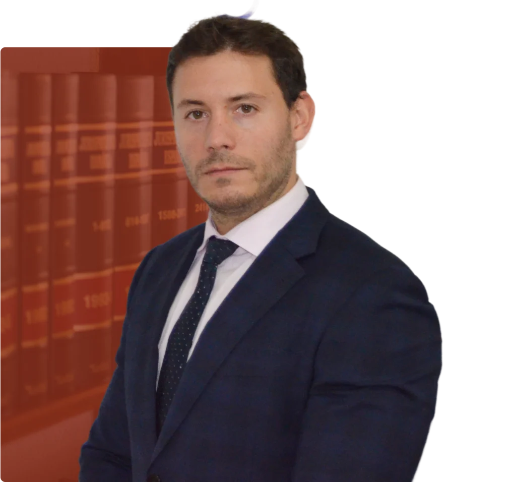 Joaquín Díez Sánchez: Especialista en Asesoría Fiscal, Administración de Fincas y Agente de Seguros